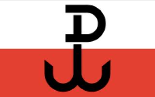 Польш дахь тулааны хууль (1981-1983)